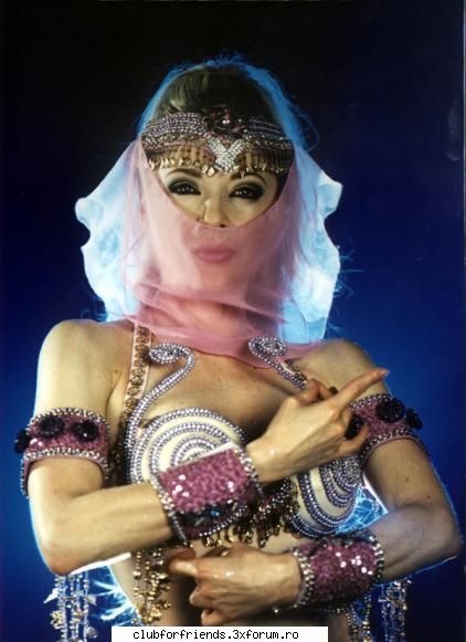SALOME - roxana - Novele