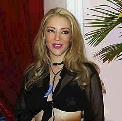 SALOME - roxana - Novele