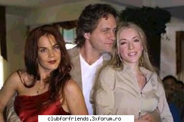 SALOME - roxana - Novele