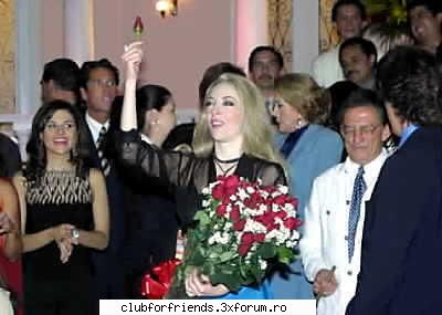 SALOME - roxana - Novele