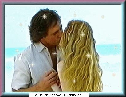 SALOME - roxana - Novele