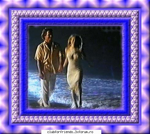 SALOME - roxana - Novele