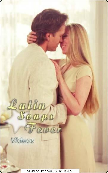 SALOME - roxana - Novele