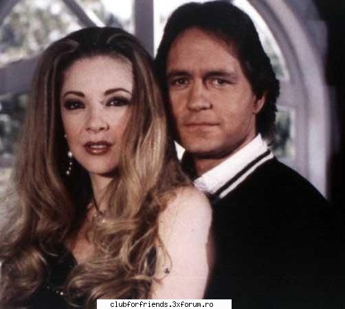 SALOME - roxana - Novele
