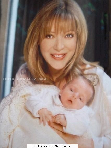 SALOME - roxana - Novele