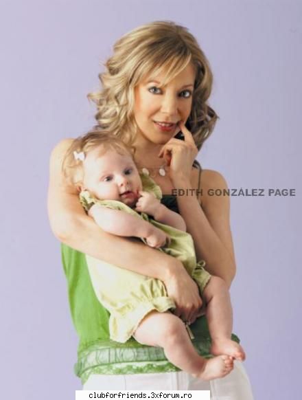 SALOME - roxana - Novele