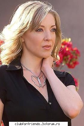 SALOME - roxana - Novele