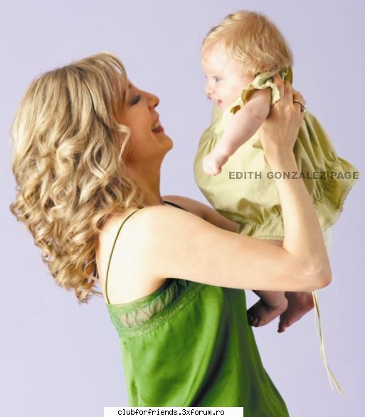 SALOME - roxana - Novele