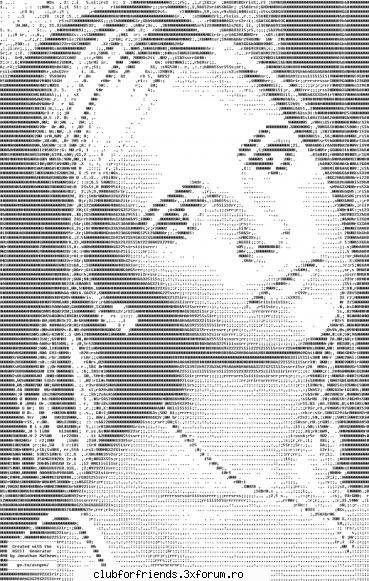 Sarah Michelle Gellar - Any_the_best - Actrite