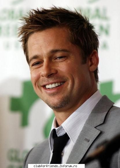 brad pitt :razz:  :nebun:  :nod: brad pitt