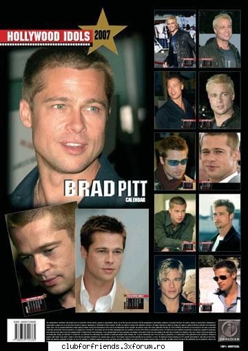 brad pitt :nebun:  :rotfl: brad pitt