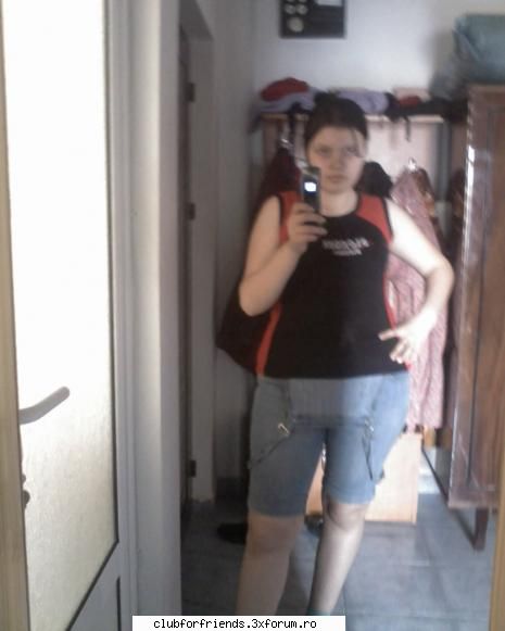 poze userii bucur vedeti:p