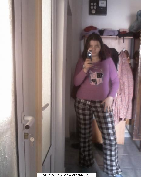 poze userii bucuroasa ati intrat sait care tristetea din paradis:p)