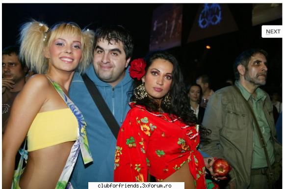 razboiul sexelor sexelor
