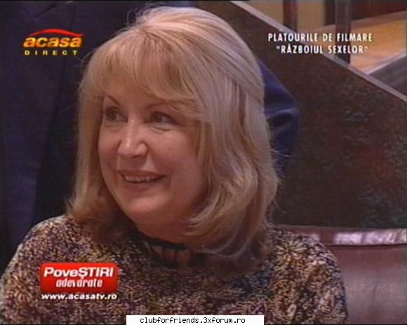 razboiul sexelor sexelor
