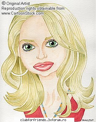 sarah michelle gellar sarah