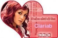 dulce maria dulce maria