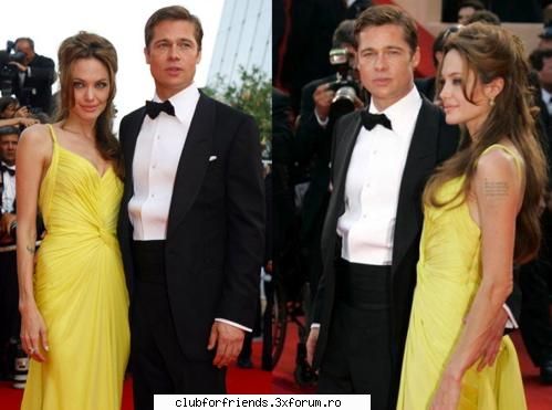 brad pitt brad pitt &nbsp; &nbsp;
