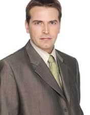 ioan isaiu ioan isaiu &nbsp;