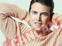 ioan isaiu ioan isaiu &nbsp;