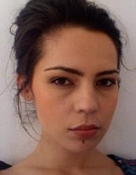 maria dinulescu maria dinulescu