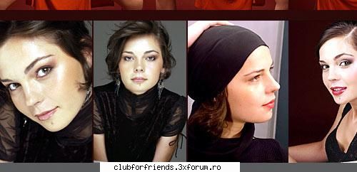 maria dinulescu maria dinulescu