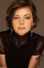 maria dinulescu maria dinulescu &nbsp;